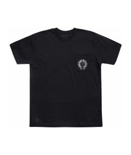 CHROME HEARTS Футболка