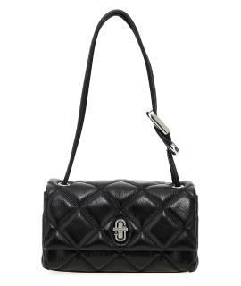 MARC JACOBS Сумка через плечо