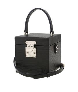 LOUIS VUITTON Сумка с короткими ручками