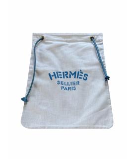 HERMES Сумка через плечо