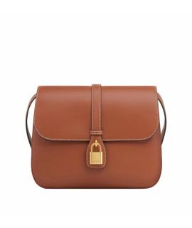 CELINE Сумка через плечо