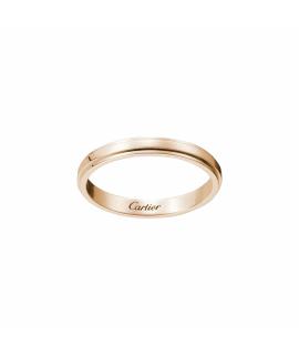 CARTIER Кольцо
