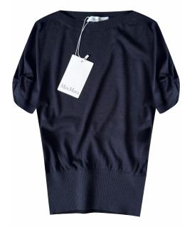 MAX MARA Джемпер / свитер