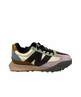 NEW BALANCE Низкие кроссовки / кеды