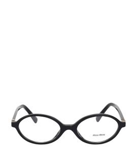 MIU MIU Очки и оправы