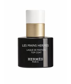 HERMES BEAUTY Другое