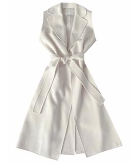 MAX MARA Жилет