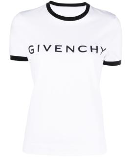 GIVENCHY Футболка