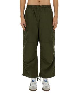 CARHARTT WIP Повседневные брюки
