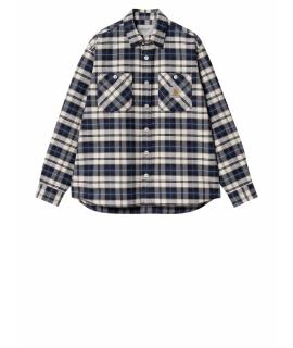 CARHARTT WIP Кэжуал рубашка