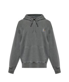 CARHARTT WIP Джемпер / свитер