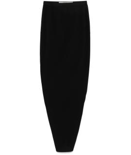 RICK OWENS Юбка макси