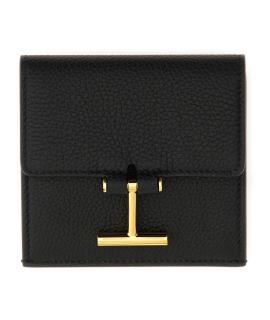 TOM FORD Кардхолдер
