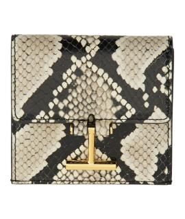 TOM FORD Кардхолдер