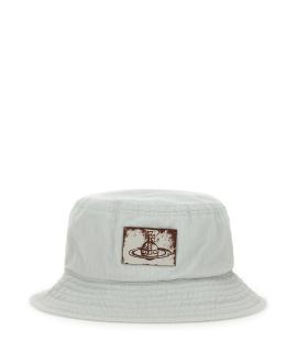 VIVIENNE WESTWOOD Панама