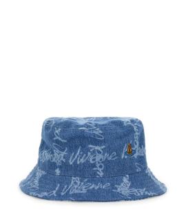 VIVIENNE WESTWOOD Панама