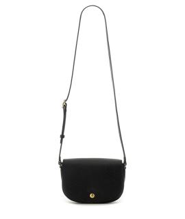 LONGCHAMP Сумка через плечо