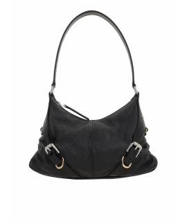 GIVENCHY Сумка через плечо