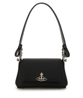 VIVIENNE WESTWOOD Сумка через плечо