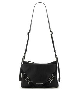 GIVENCHY Сумка на плечо