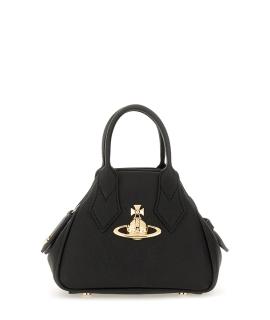 VIVIENNE WESTWOOD Сумка с короткими ручками
