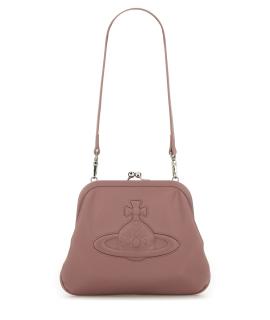 VIVIENNE WESTWOOD Клатч/вечерняя сумка
