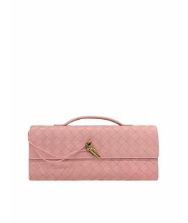 BOTTEGA VENETA Клатч/вечерняя сумка