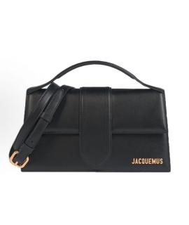 JACQUEMUS Аксессуары для сумок