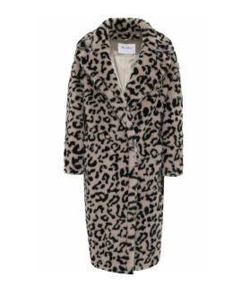 MAX MARA Пальто
