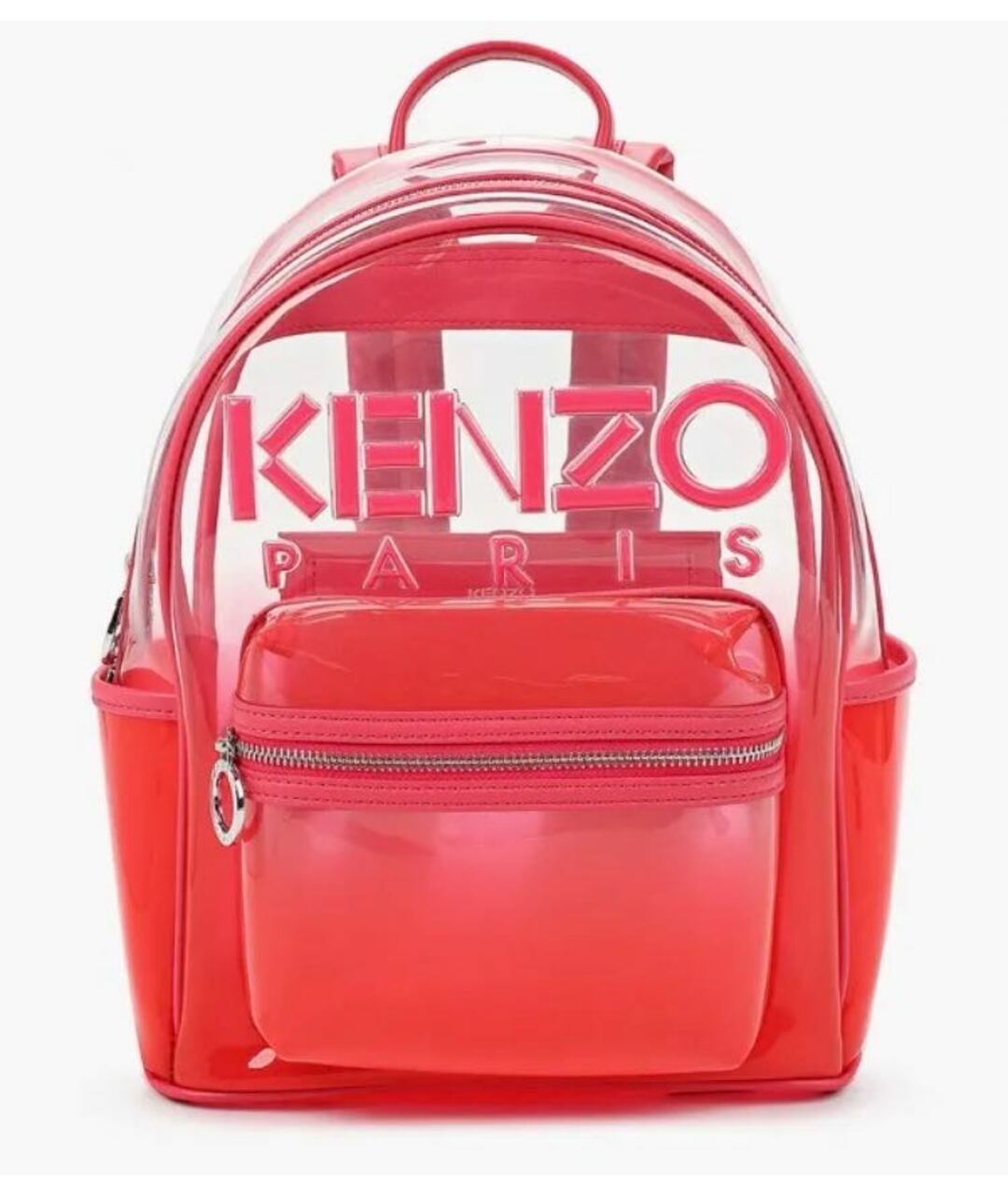 KENZO