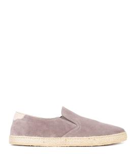 BRUNELLO CUCINELLI Эспадрильи
