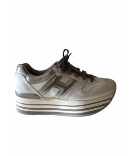 HOGAN Кроссовки