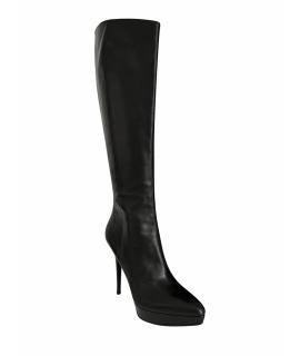 SAINT LAURENT Сапоги