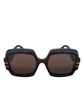 CHRISTIAN DIOR Солнцезащитные очки