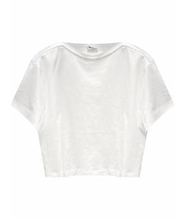 BRUNELLO CUCINELLI Футболка