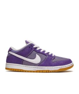 NIKE Кроссовки
