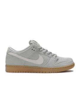 NIKE Кроссовки