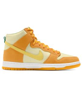 NIKE Кроссовки