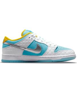 NIKE Кроссовки