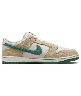 NIKE Кроссовки