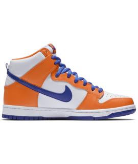 NIKE Кроссовки