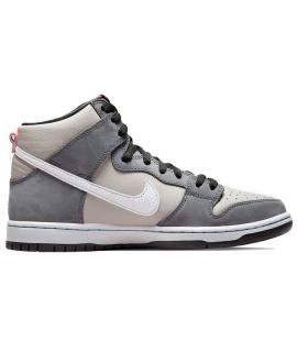 NIKE Кроссовки