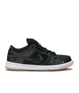 NIKE Кроссовки