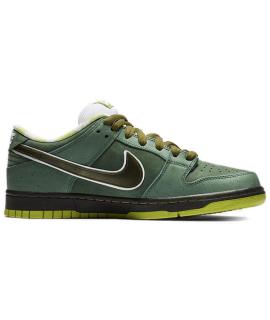 NIKE Кроссовки
