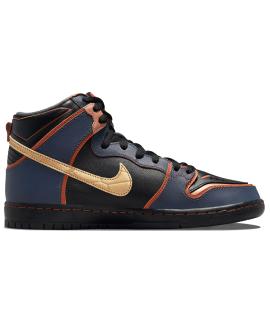 NIKE Кроссовки
