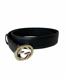 GUCCI Ремень