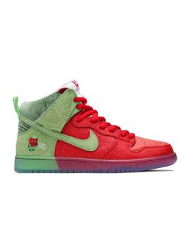 NIKE Кроссовки
