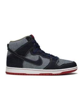NIKE Кроссовки