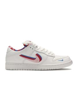 NIKE Кроссовки