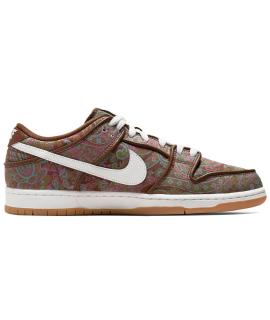 NIKE Кроссовки